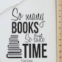 Brookwood Book Club